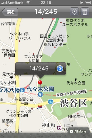 img_map.jpg
