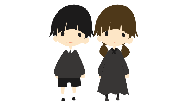 kodomo-mofuku