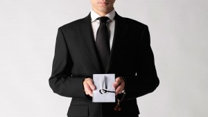 【2026年版】知っておきたい！香典の金額(相場)・入れ方・渡し方・香典袋の書き方・包み方