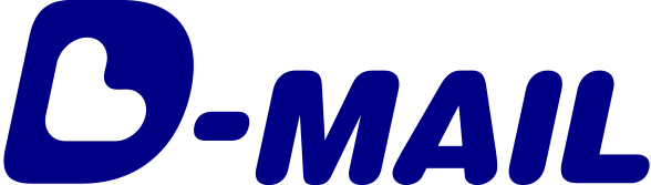 d-mail