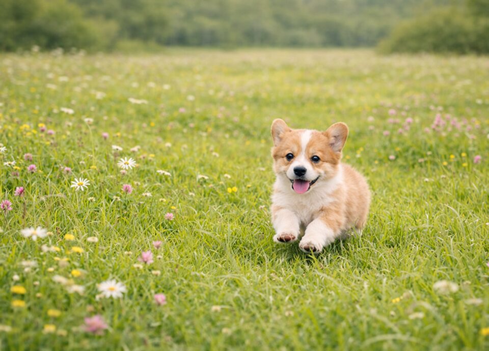 自治体による対応と地域差