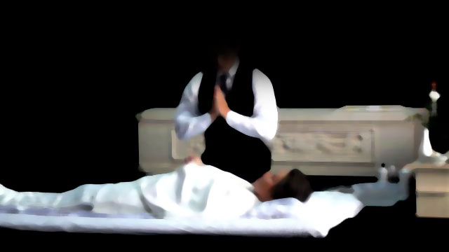 taimen