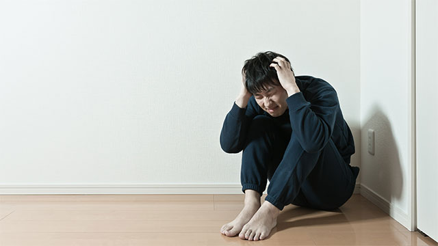 最低費用を考える