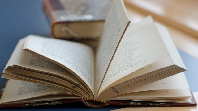 書籍