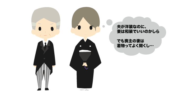 wasou-yousou