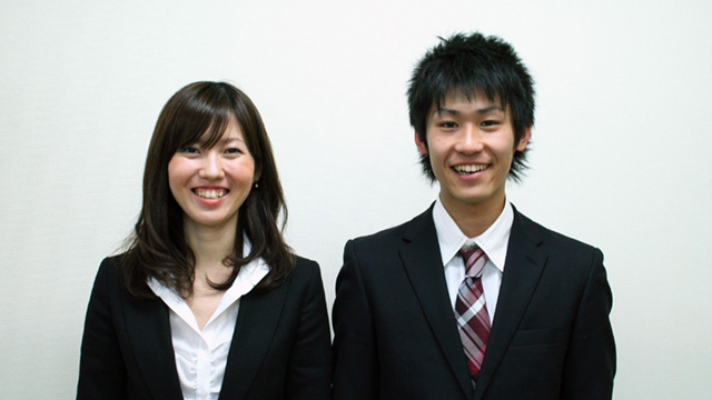 recruit_suits