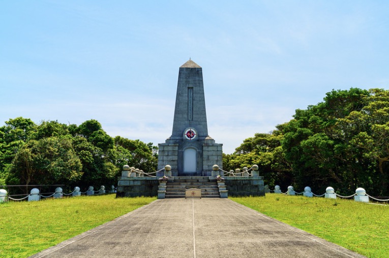 永代供養墓