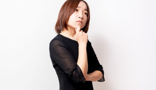葬儀に出れない！後から知った！葬儀後のお悔やみの仕方(弔電・香典・後日弔問)