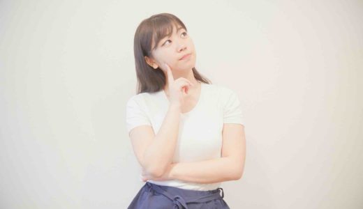 葬儀紹介サービス「終活ねっと」と「いい葬儀」を徹底比較、選ぶならどっち？