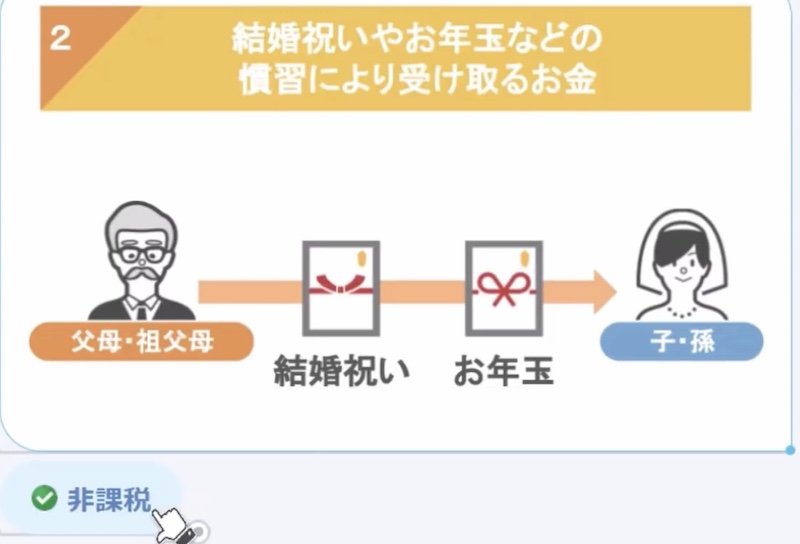 まとめ2