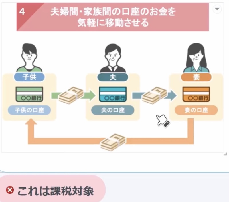 まとめ4
