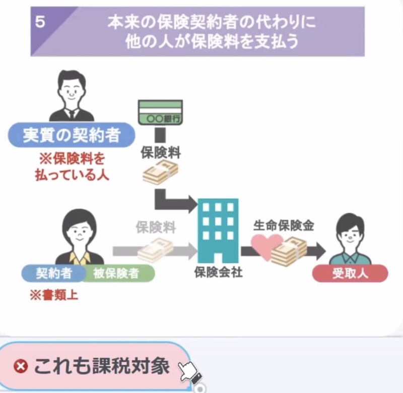 まとめ5