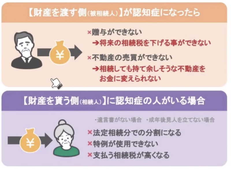 まとめ3