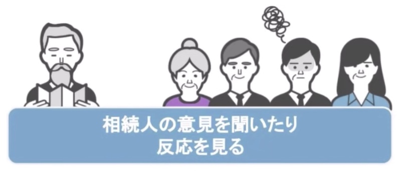 まとめ4