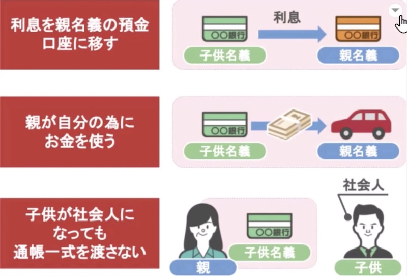 まとめ2