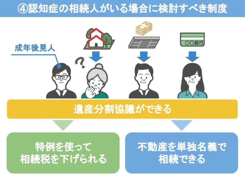 成年後見人
