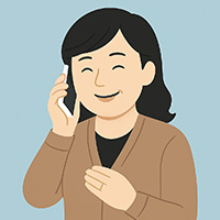 葬儀後のアフターケア