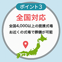 全国対応