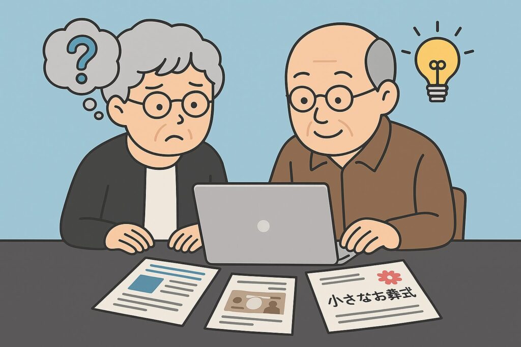 他社サービスとの違い