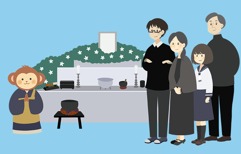 初めての方へ
