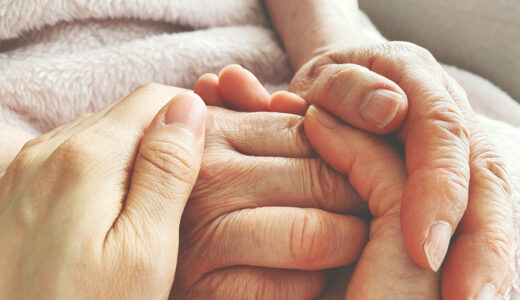 余命宣告を受けたら...死ぬ前に準備しておきたいこと6選