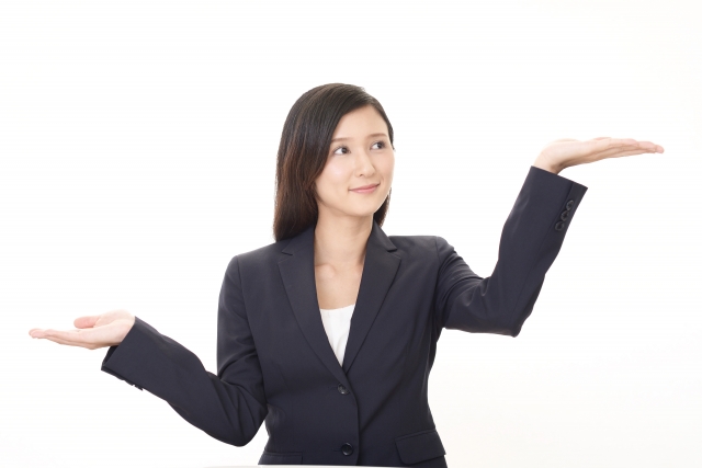 他社との比較