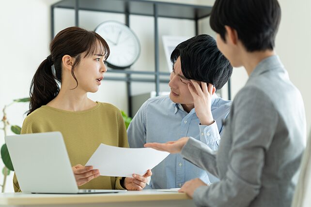 家族葬では誰を呼ぶべきか