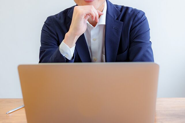 今後の展望と注意点―多死社会と供養のこれから