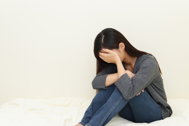 葬儀後の手続きと心のケア