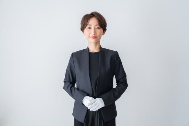小さなお葬式の「小さな家族葬」プランの詳細