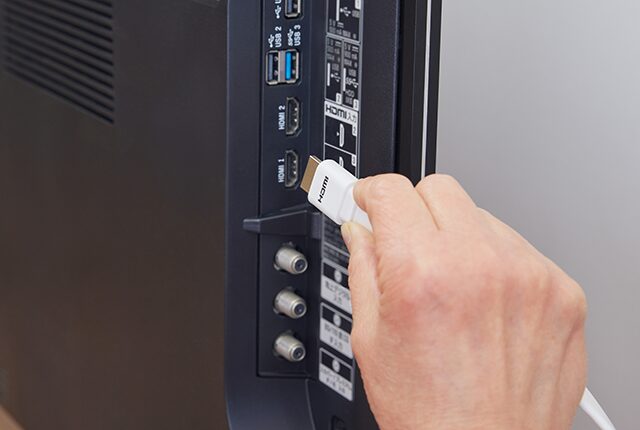 導入方法と利用の流れ