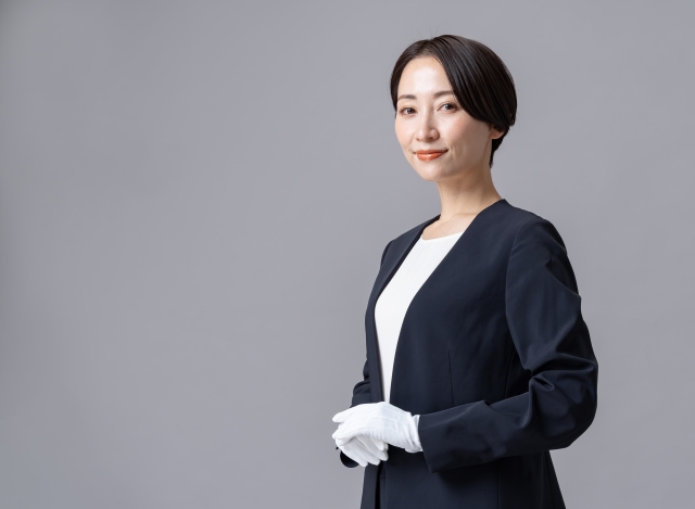 「小さなお葬式」の『小さな一日葬』サービス紹介と特徴