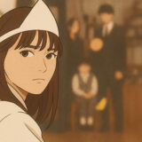 NHKドラマ『ひとりでしにたい』に学ぶ女性の終活リアルとは？