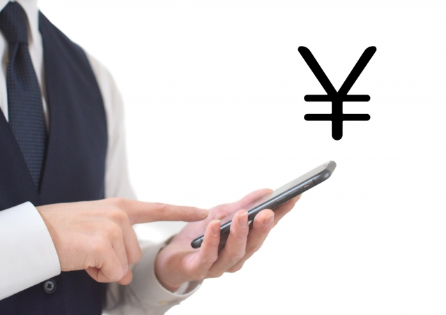 喪服はレンタルか購入か？費用の違いを知ろう