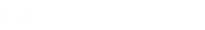 サルでもわかる葬儀の新常識